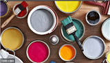 Danh sách 66 sản phẩm chất phụ gia silicone ECO-MY - Phụ gia sơn công nghiệp